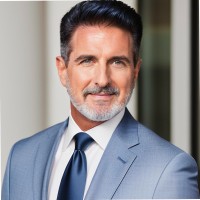 Kurt Coleman