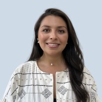 Valentina Amaya Méndez