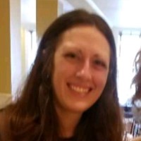 Colleen Shaffer