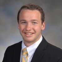 Kevin Zajc