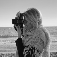 Aina Surís Carcasona