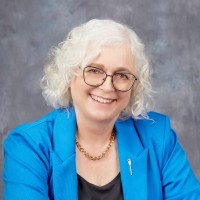 Linda Johnson