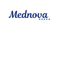 Mednova Formulation