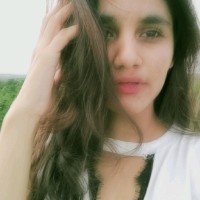 Shraddha Bhupali