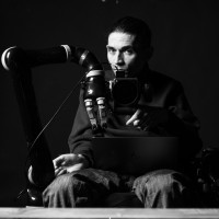 Dan Harvey