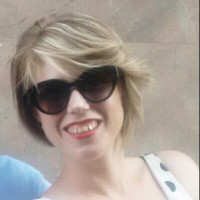 Miriam Roura Gonzalez