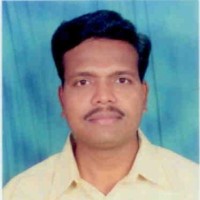 Vijay Khirade
