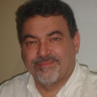 Rene Moura