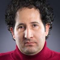 Ahmed Costa