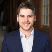 Alex Mazzatto, Cpa