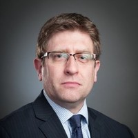 John Small