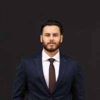 Metin Can Çelen