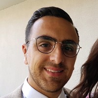 Michael Camilleri