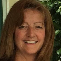 Susan Robson