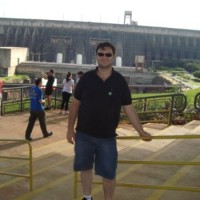 Rodolfo Lucas Bortoluzzi