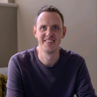 Lee Cross