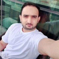 Mohsin Malik