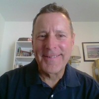 Joe Murphy