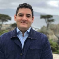 Erol Sarikaya