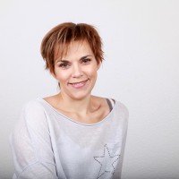 Beate Fuchs