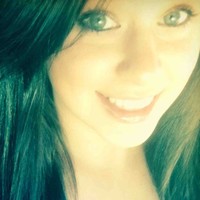 Tiffany Mockler