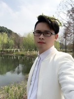 刘文兵