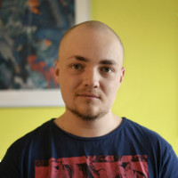 Stanislav Aldinov