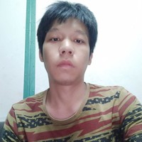 邝利军