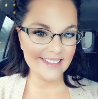 Mary Isler