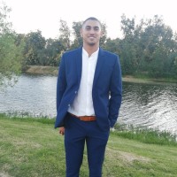 Thaufir Rodriques - Cdcp /Atd