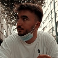 Antón Alexandre Jiménez Fresco