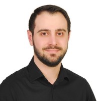 Recep Güneş