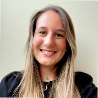 Valeria Andrea Pacheco Robert