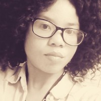 Wendy Ntshaza