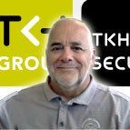 Marcel van Kersbergen