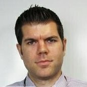 Matthew Wadsworth
