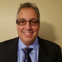 William Mazzeo
