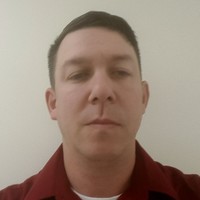 Kevin Bockenstedt