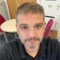 Paul Lucas