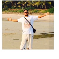 Dawood Gadkari
