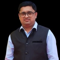 Bhaskar Jha
