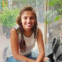 Prerna Prerna