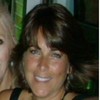 Ellen Maier-Zinn