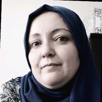 Intidhar Mihoub
