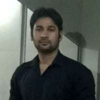 Ashish Singh