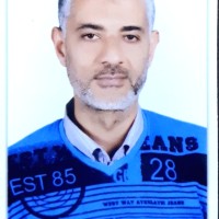 Sameh Ebrahem