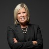 Kathryn Dickason, JD