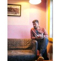 Karthi Keyan
