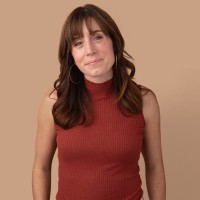 Megan Concannon Sparks