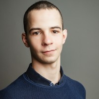 Oskar Maslowski